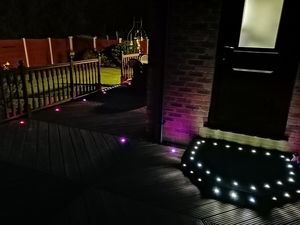 Photo 37- click for photo gallery